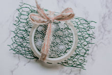 Load image into Gallery viewer, Floral Arranging Mechanics Pack