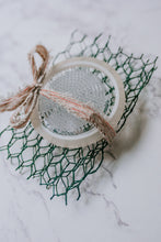 Load image into Gallery viewer, Floral Arranging Mechanics Pack