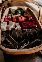 Load image into Gallery viewer, Treehouse Point Tour + Holiday Wreath Workshop