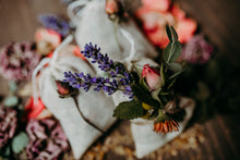 Load image into Gallery viewer, Botanical Bath Workshop at Gray's Mercantile