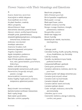 Load image into Gallery viewer, Signed copy of The Love Language of Flowers