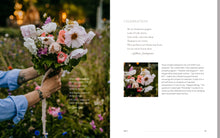 Load image into Gallery viewer, Signed copy of The Love Language of Flowers