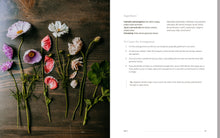 Load image into Gallery viewer, Signed copy of The Love Language of Flowers