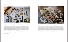Load image into Gallery viewer, Signed copy of The Love Language of Flowers
