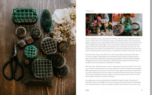 Load image into Gallery viewer, Signed copy of The Love Language of Flowers