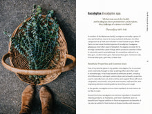 Load image into Gallery viewer, Signed Copy of Seasonal Living with Herbs