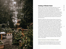 Load image into Gallery viewer, Signed Copy of Seasonal Living with Herbs