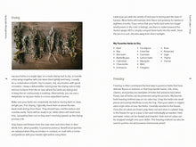 Load image into Gallery viewer, Signed Copy of Seasonal Living with Herbs