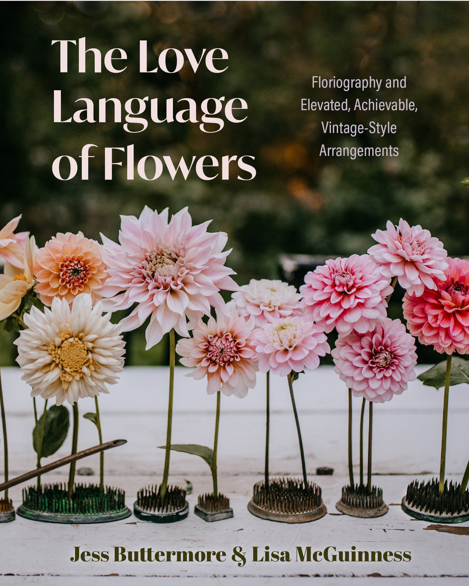 The_Love_Language_Of_Flowers_C