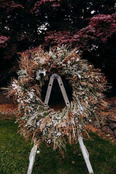 Beyond Lilies and Carnations: Meaningful Botanicals to Elevate Memorial Arrangements