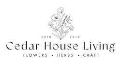 Cedar House Living LLC