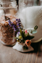 Load image into Gallery viewer, Botanical Bath Workshop at Gray's Mercantile
