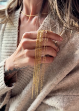 Load image into Gallery viewer, Holiday Swag Workshop at The Library at Snoqualmie
