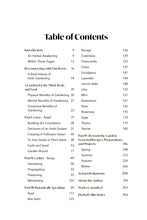 Load image into Gallery viewer, Signed Copy of Seasonal Living with Herbs
