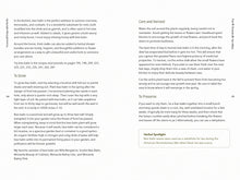 Load image into Gallery viewer, Signed Copy of Seasonal Living with Herbs
