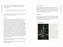 Load image into Gallery viewer, Signed Copy of Seasonal Living with Herbs
