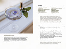 Load image into Gallery viewer, Signed Copy of Seasonal Living with Herbs
