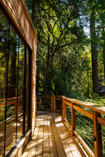 Load image into Gallery viewer, Treehouse Point Tour + Kokedama Workshop
