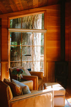 Load image into Gallery viewer, Treehouse Point Tour + Kokedama Workshop

